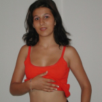 sexbilder privat